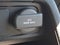 2023 Honda Pilot LX