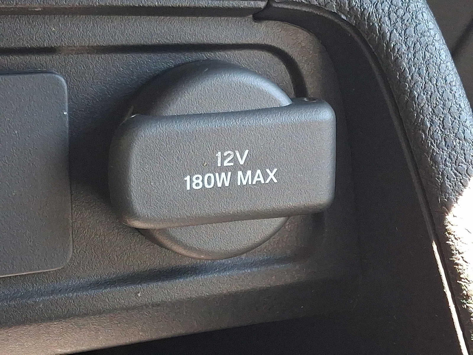 2023 Honda Pilot LX