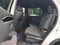 2023 Honda Pilot Sport