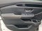 2023 Honda Pilot Sport
