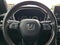 2023 Honda Pilot Sport