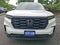 2023 Honda Pilot Sport