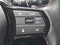 2023 Honda Pilot Sport