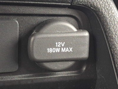 2023 Honda Pilot Sport