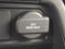 2023 Honda Pilot Sport