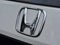 2023 Honda Pilot Sport