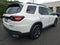 2023 Honda Pilot Sport