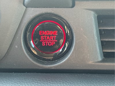 2023 Honda Pilot EX-L 8 Passenger