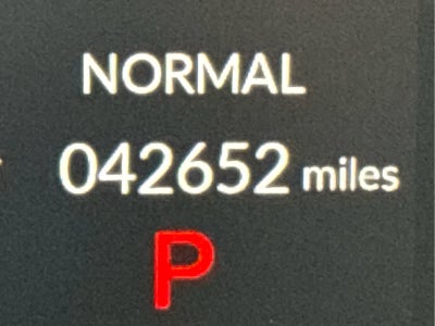 2023 Honda Pilot EX-L 8 Passenger