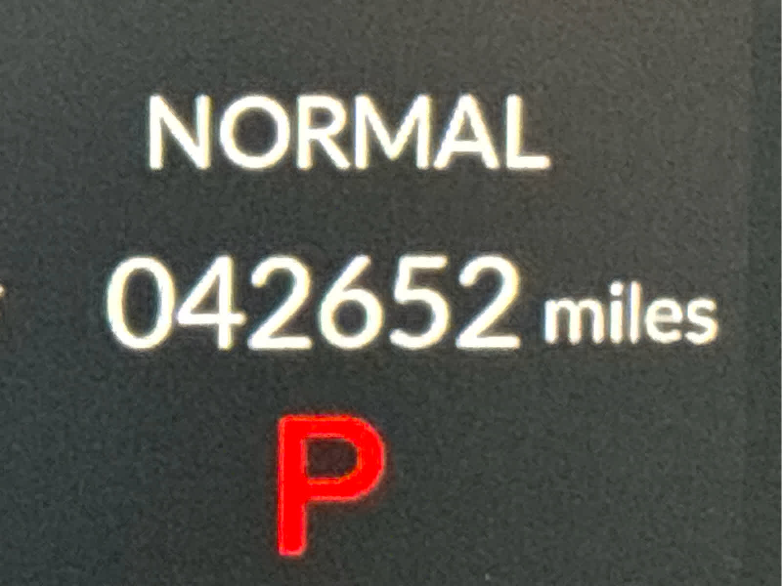 2023 Honda Pilot EX-L 8 Passenger