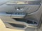 2023 Honda Pilot EX-L 8 Passenger