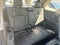 2023 Honda Pilot EX-L 8 Passenger