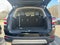 2023 Honda Pilot EX-L 8 Passenger