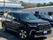 2023 Honda Pilot EX-L 8 Passenger