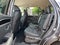 2023 Honda Pilot EX-L 8 Passenger