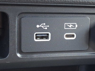 2023 Honda Pilot EX-L 8 Passenger
