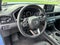 2023 Honda Pilot TrailSport