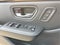 2023 Honda Pilot TrailSport