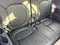 2023 Honda Pilot TrailSport