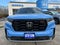 2023 Honda Pilot TrailSport