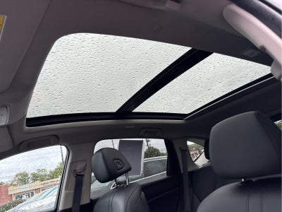 2023 Acura RDX SH-AWD