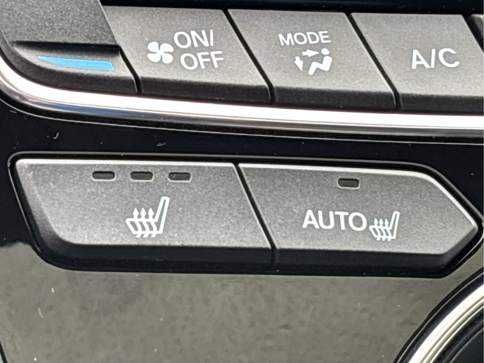 2023 Acura RDX SH-AWD