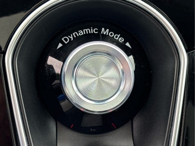 2023 Acura RDX SH-AWD