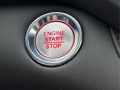 2023 Acura RDX SH-AWD