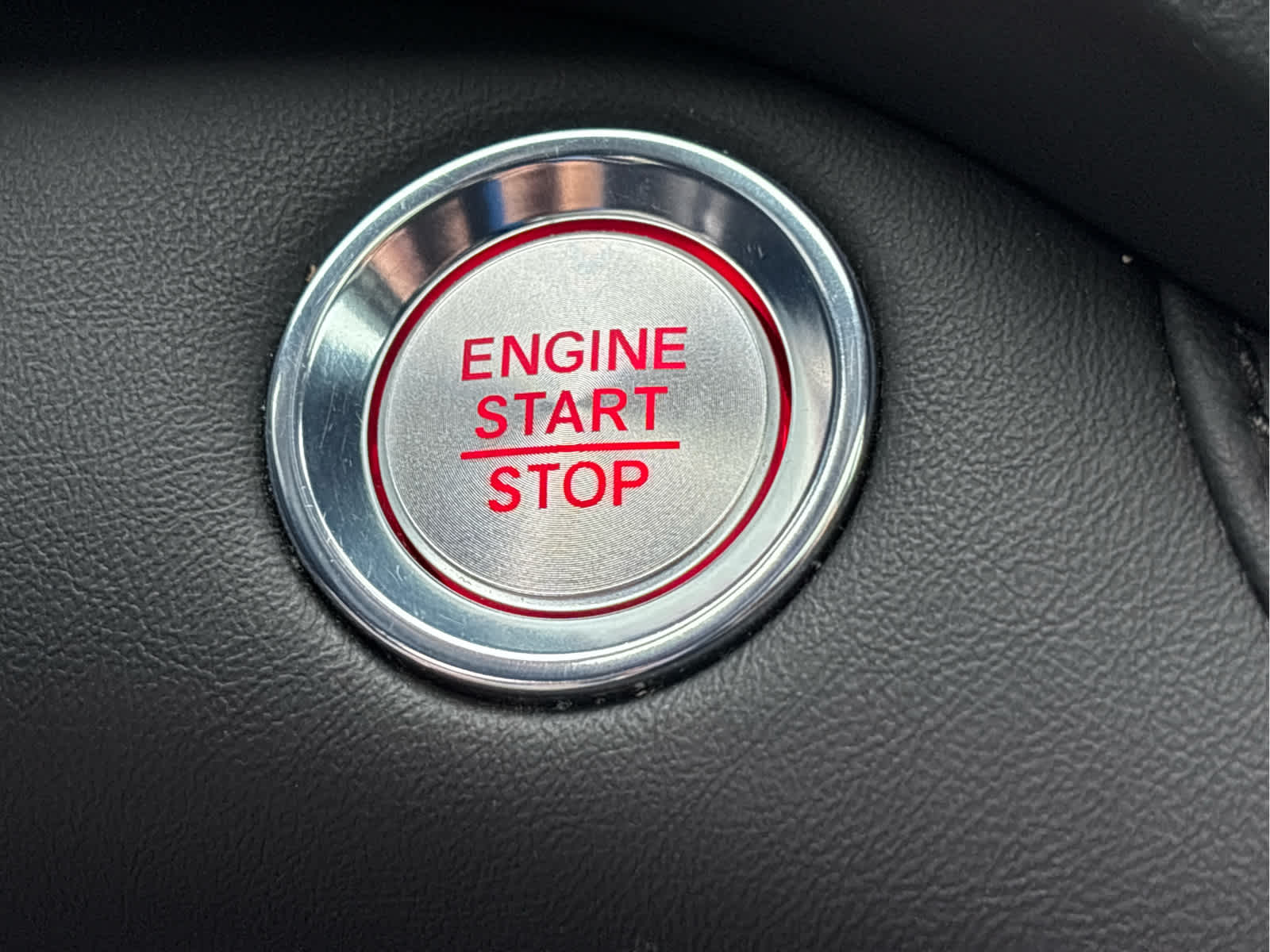 2023 Acura RDX SH-AWD