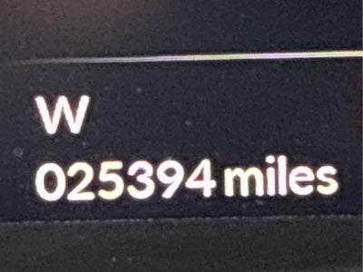 2023 Acura RDX SH-AWD