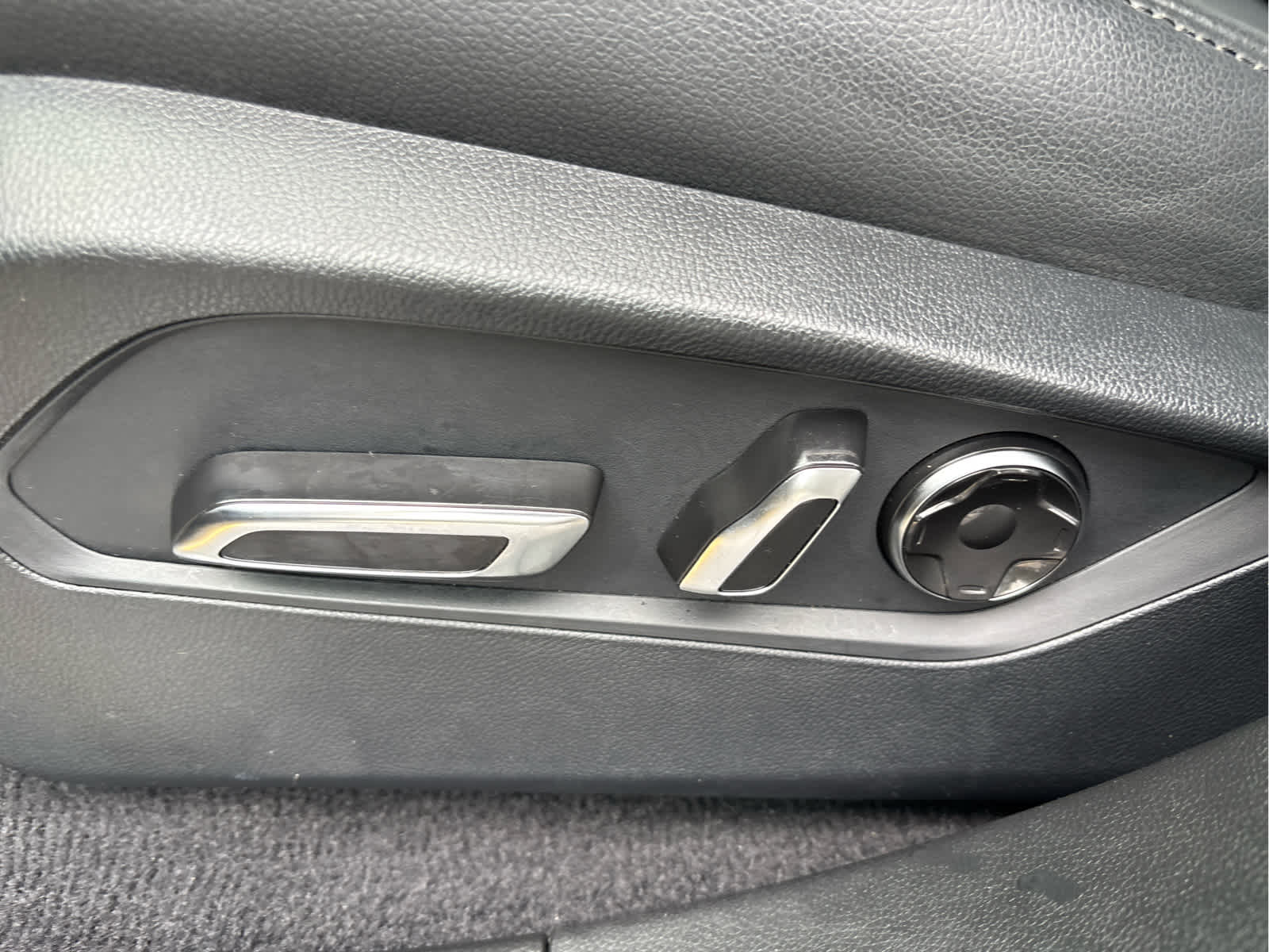 2023 Acura RDX SH-AWD