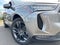 2023 Acura RDX w/A-Spec Package