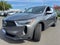 2023 Acura RDX w/A-Spec Package
