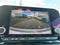 2023 Nissan Pathfinder S