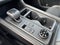 2023 Nissan Pathfinder S