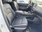 2023 Nissan Pathfinder S