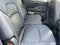 2023 Nissan Pathfinder S