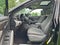 2022 Toyota Highlander Hybrid Limited