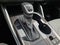 2022 Toyota Highlander Hybrid Limited