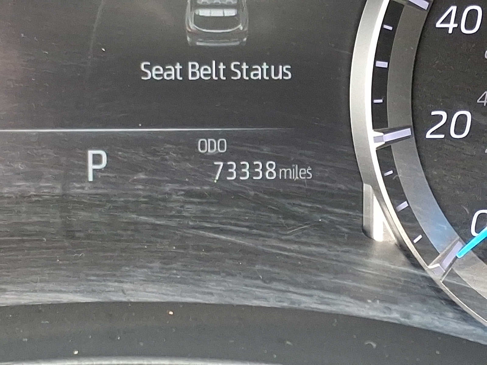 2022 Toyota Highlander Hybrid Limited