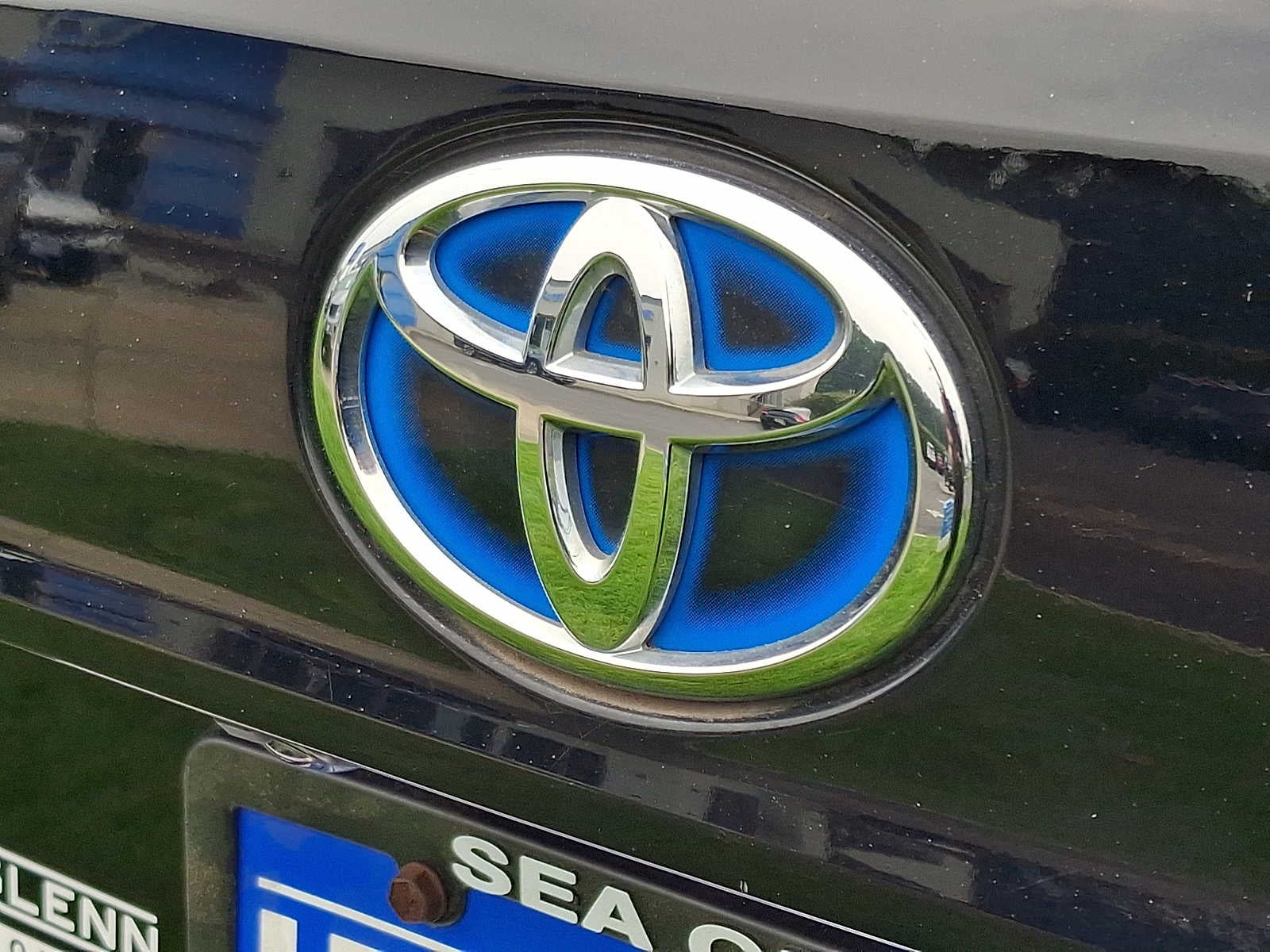 2022 Toyota Highlander Hybrid Limited