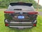 2022 Toyota Highlander Hybrid Limited