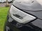 2022 Toyota Highlander Hybrid Limited
