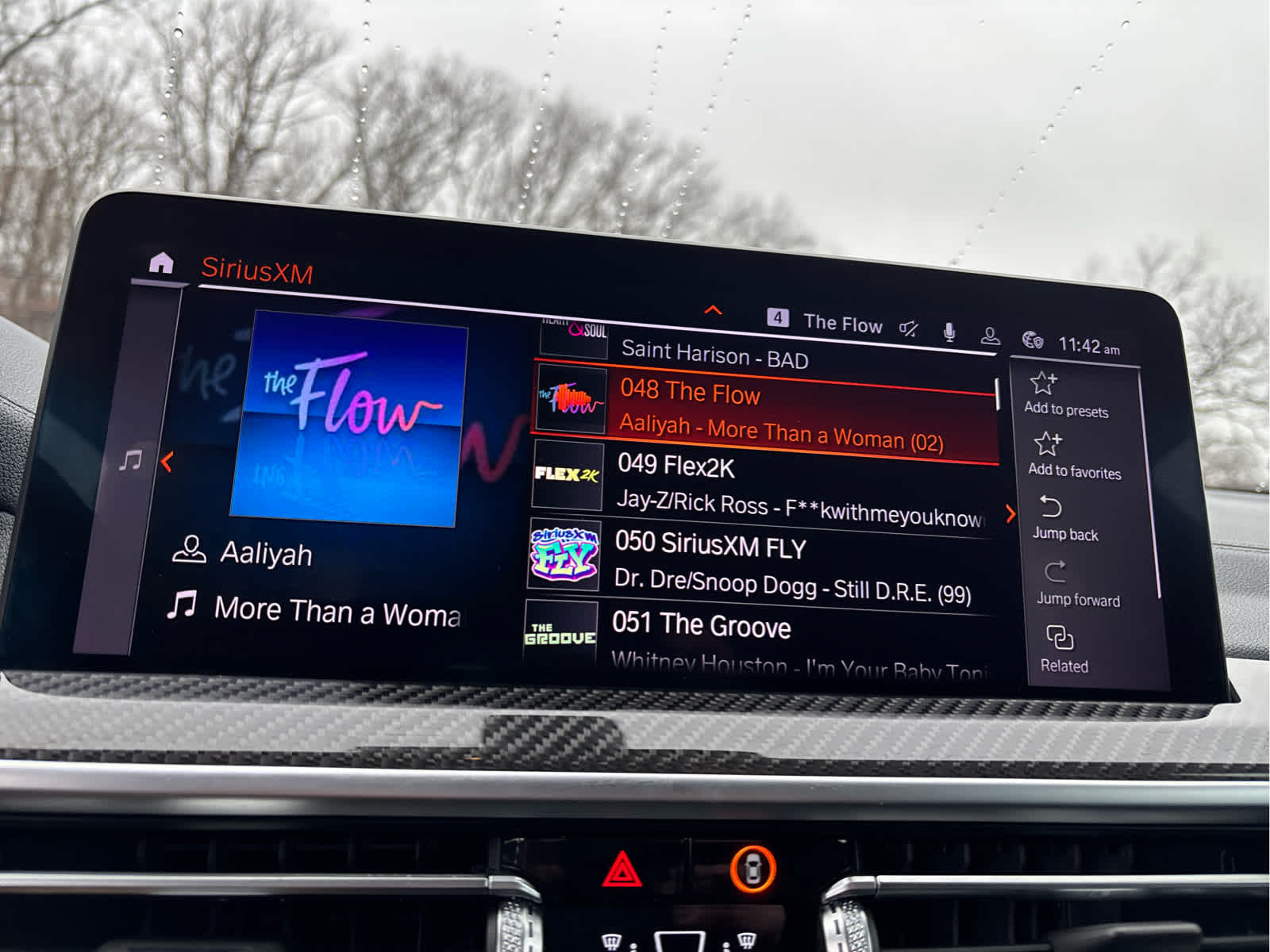 2022 BMW X3 M40i M40i