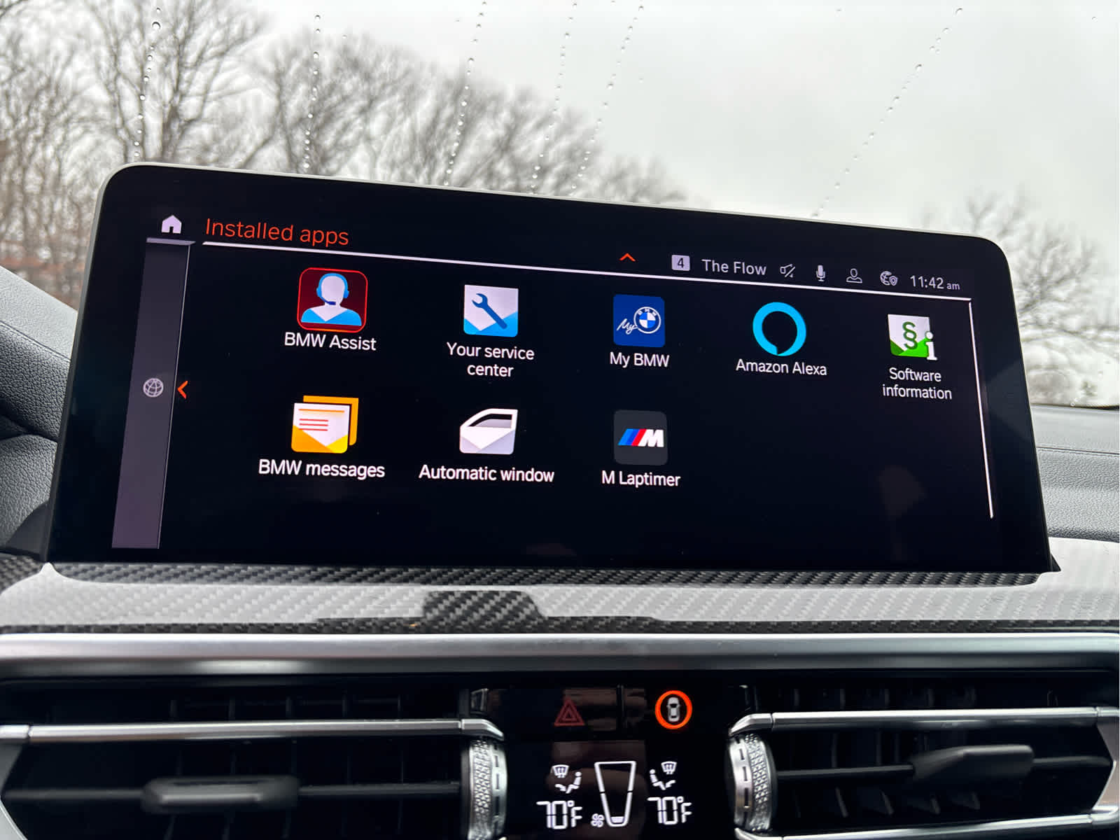 2022 BMW X3 M40i M40i