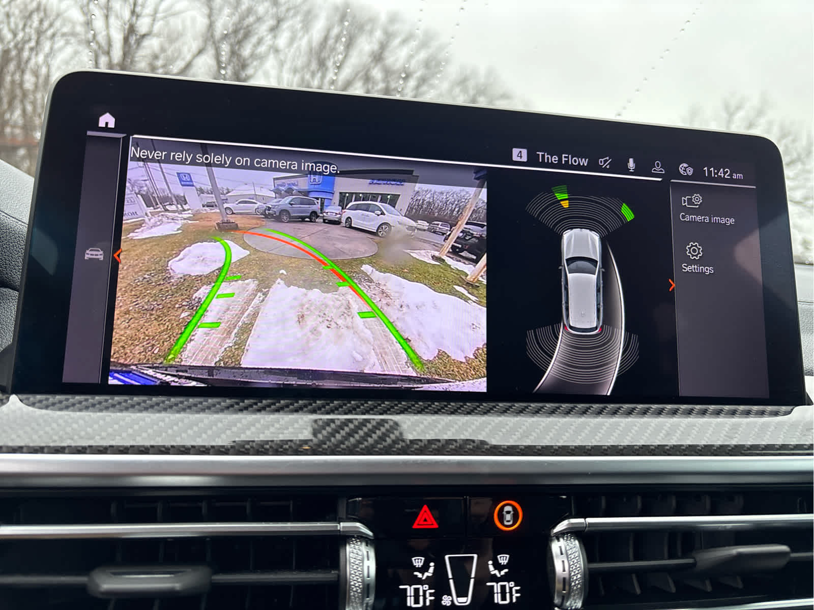 2022 BMW X3 M40i M40i