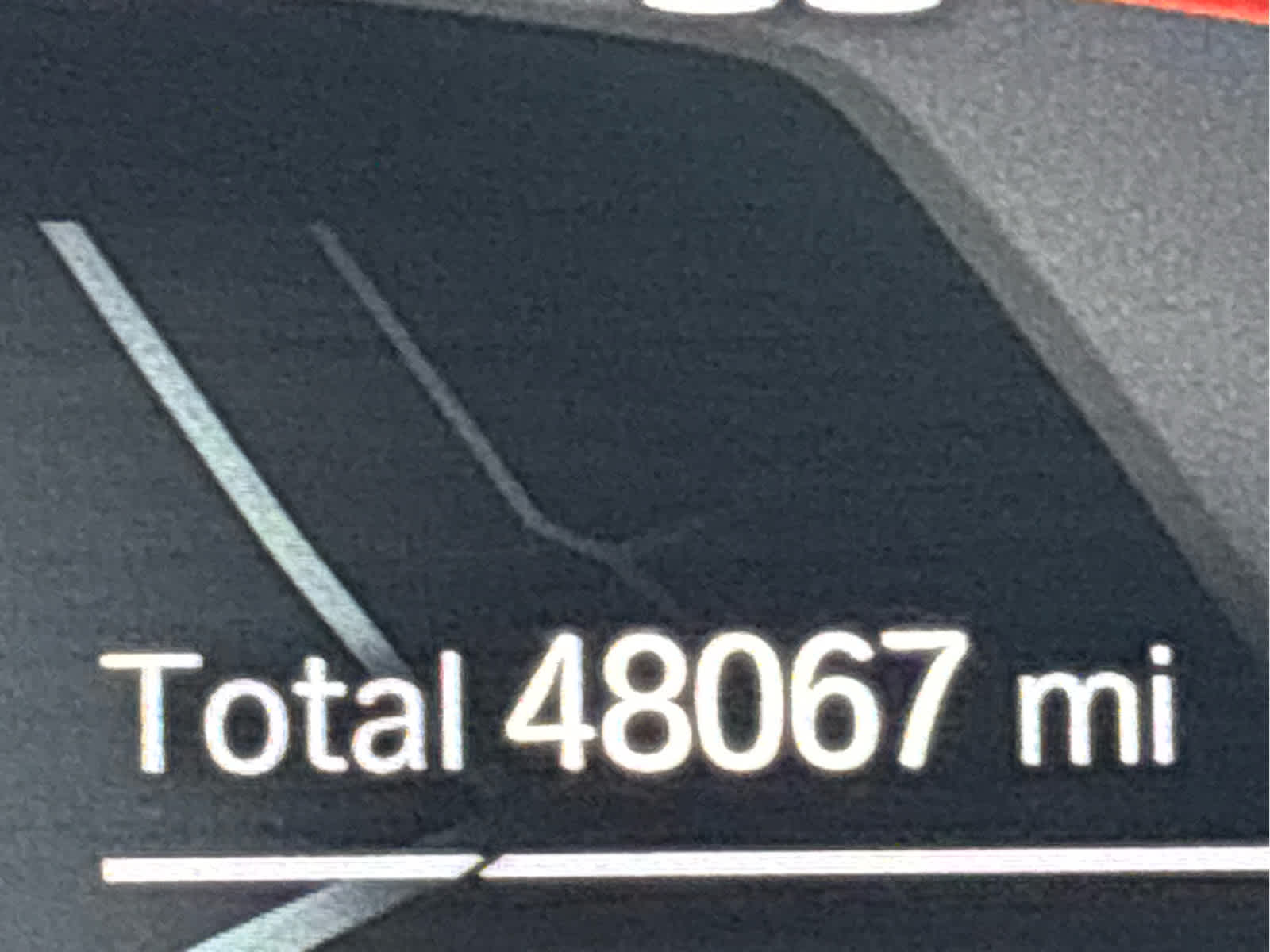 2022 BMW X3 M40i M40i