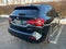 2022 BMW X3 M40i