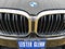 2022 BMW X3 M40i M40i