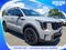 2024 Kia Sorento X-Line EX